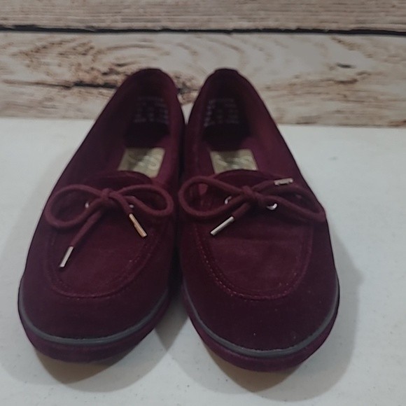 Keds Shoes Keds Flats Womens Size M Poshmark